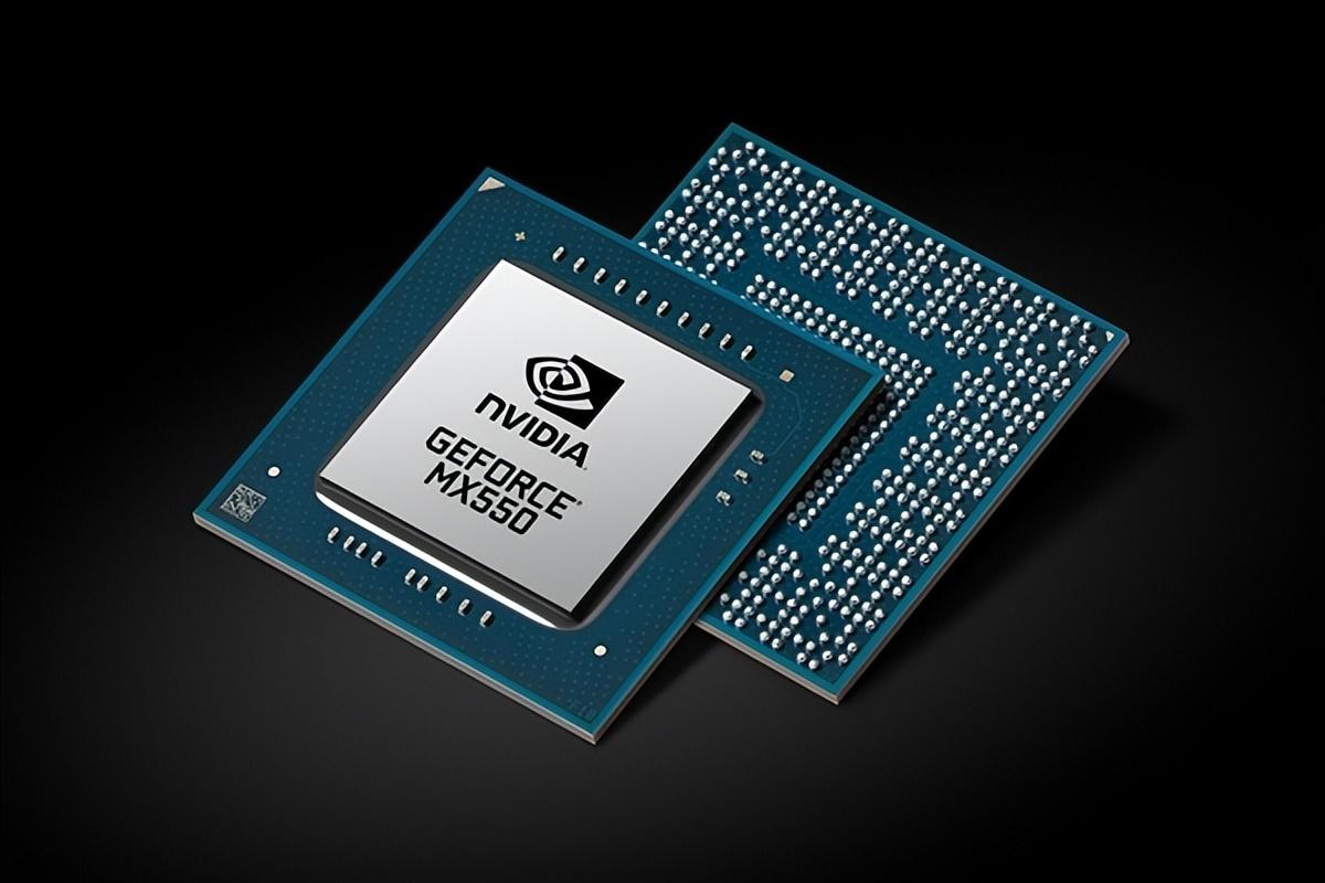 MX550、MX570、RTX 2050笔记本纷纷登场,三款代表机型该怎么选