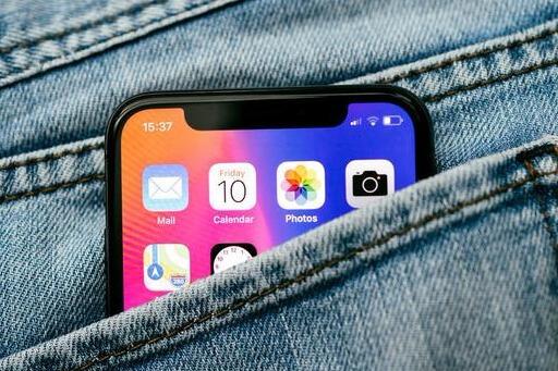 给个建议：iPhone X和iPhone XR如何选？