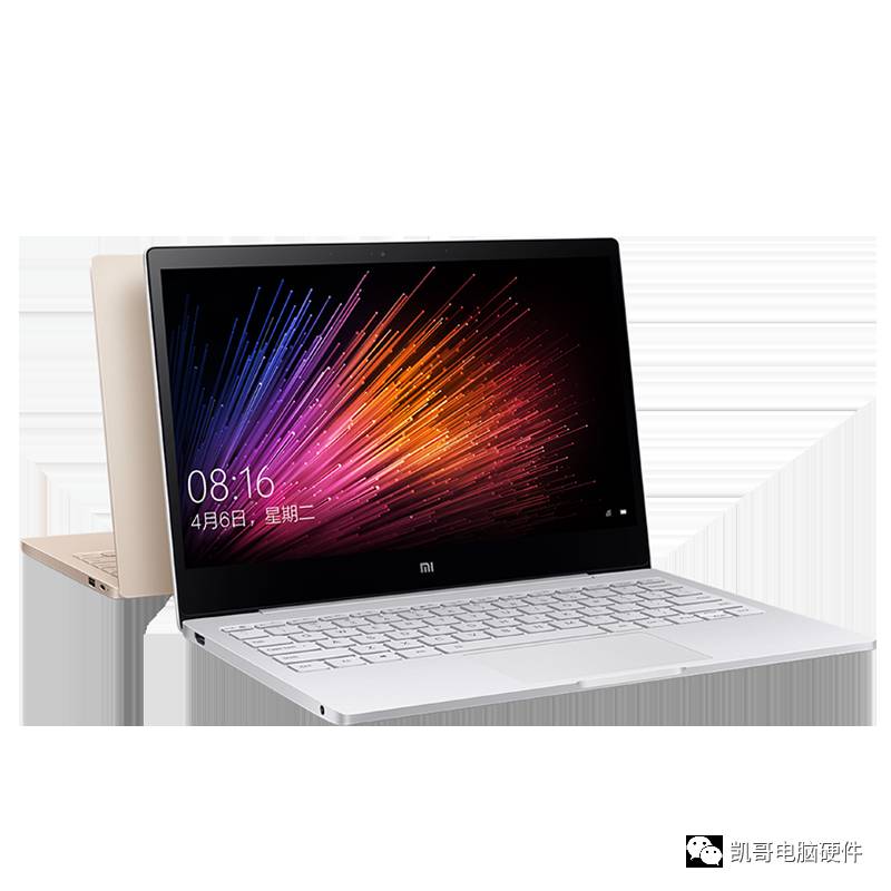 3000-3500笔记本推荐