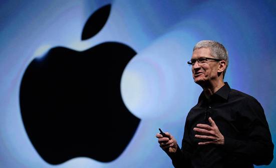 iPhone 8最全细节曝光,还有所有果粉最最最想知道的价格