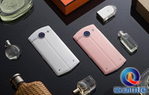 为什么说2100万像素的美图V4是最值得买的自拍手机?