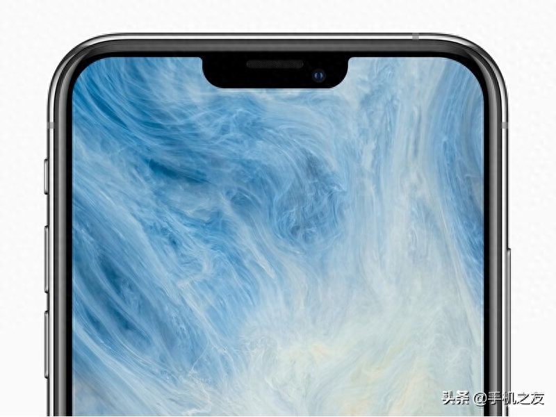 苹果iPhone12、诺基亚C5Endi参数报价对比