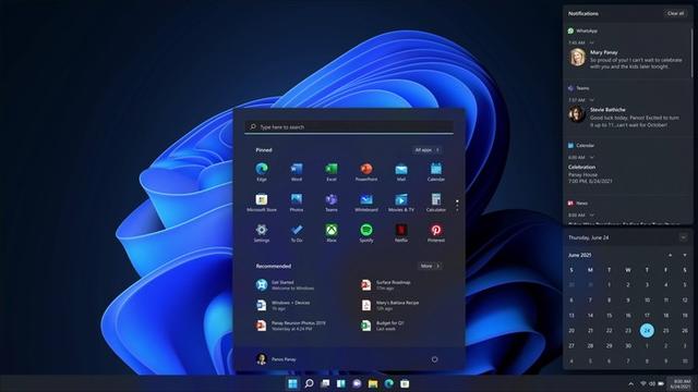 win11怎么开蓝牙功能（windows11蓝牙在哪）