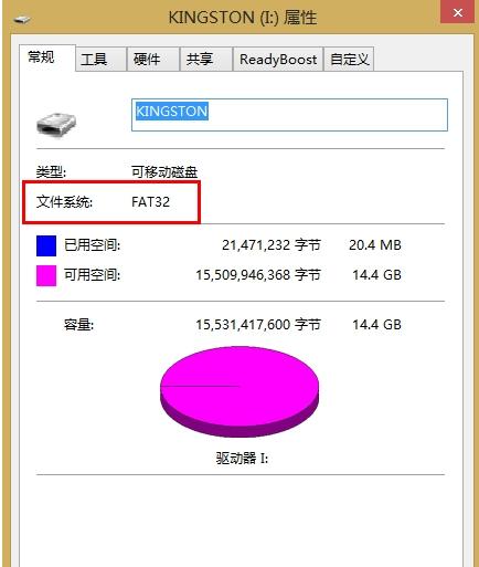 怎么压缩U盘里的文件（u盘能存压缩文件吗）