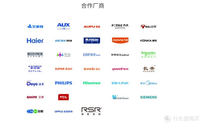 小米智能家居30个联动方案汇总与网关说明，纯干货