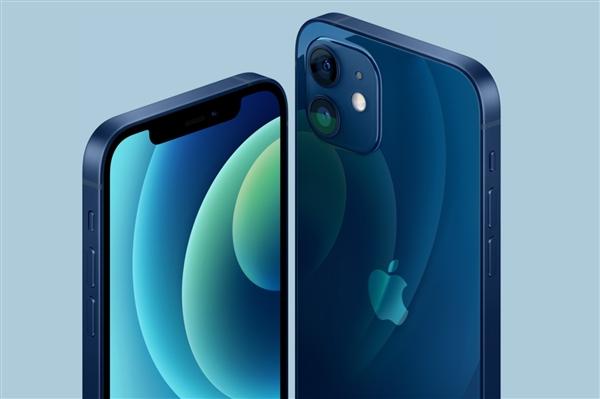 你真离不开必买?苹果iPhone 15全系售价曝光:最贵或超1.5万