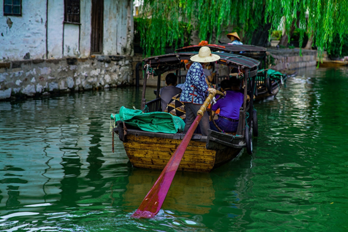 江苏省哪个地区最有钱？