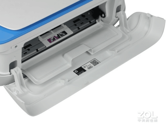 激光打印or喷墨打印？合适才最重要