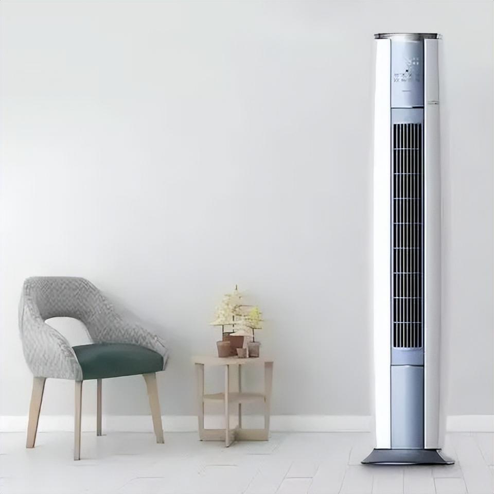 海信24小时服务热线号码 - 海信空调24小时售后客服热线电话:400