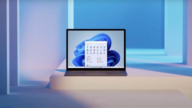 1分钟包学会 制作Windows 11启动U盘超精简教程 重装系统就像安软件般简单