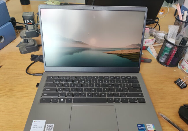 游戏本戴尔（DELL）Vostro成就3420能用来玩什么游戏呢？