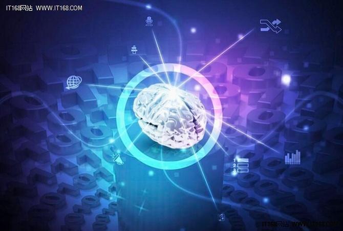 PowerEdge R740——可圈可点的"通用型AI服务器"