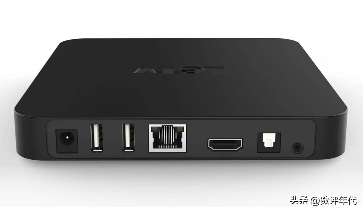 围观！2022性能最强的电视盒子：3款盒子深度解析，看你喜欢哪款