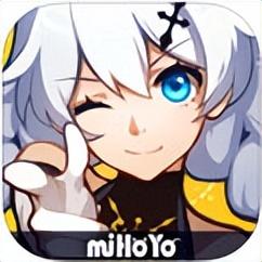 手机游戏下载大全(游戏在线玩无需登录)