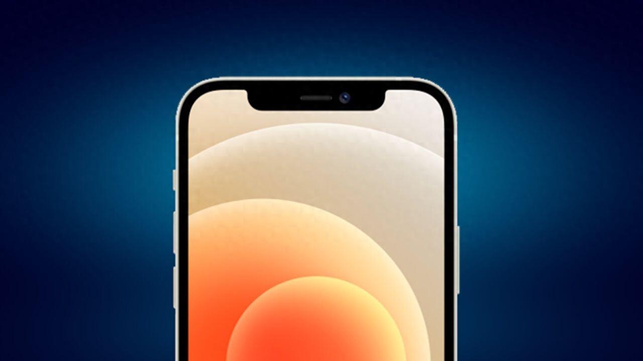 你可能要等到 2025 年才能买到 iPhone SE 4