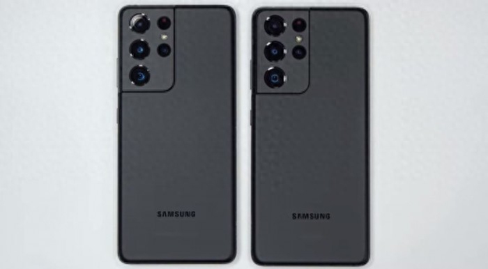 实测：Exynos 2100续航比骁龙888更持久 散热更优秀