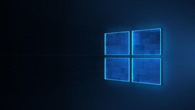 Windows 10真的有必要安装360软件吗?