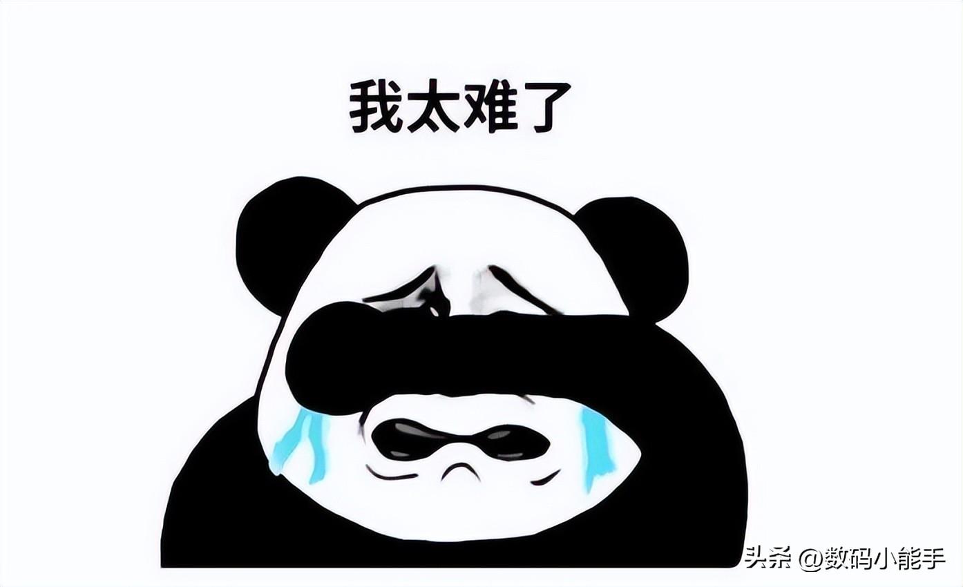 没有公网又如何？威联通myQNAPcloud远程访问服务满速“狂飙”