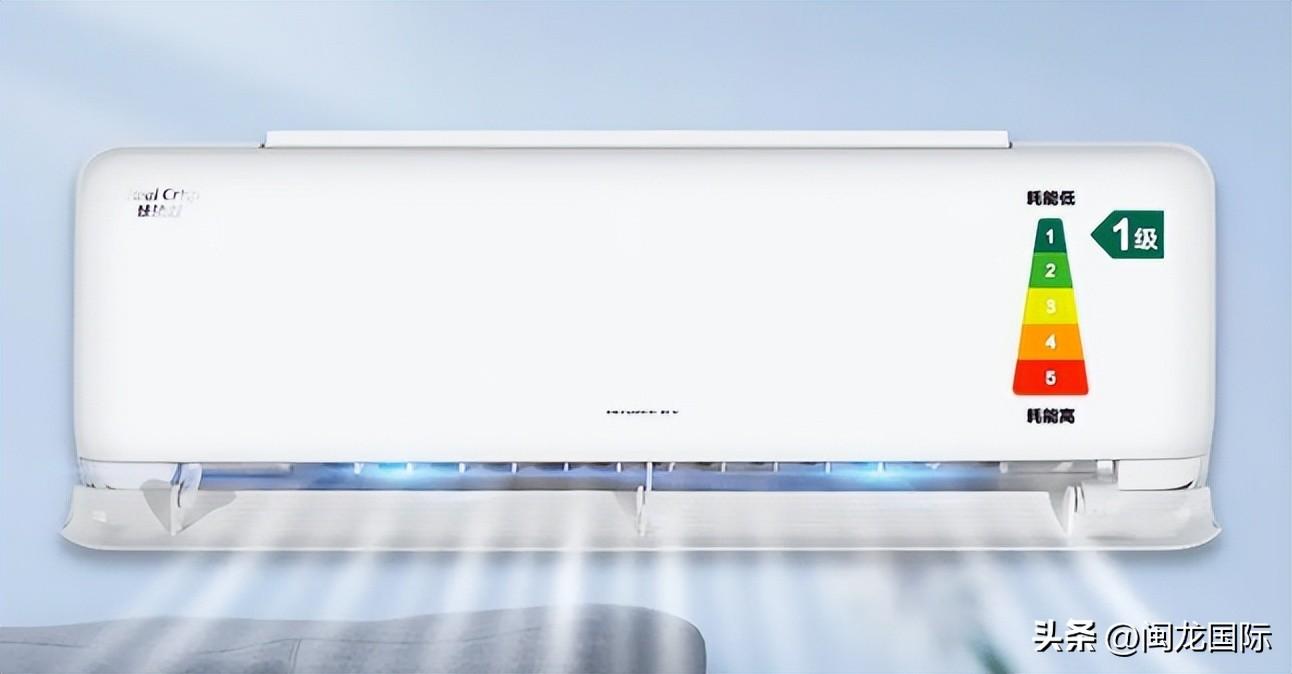 格力空调怎么选?哪个系列更划算?看完再买不迟!