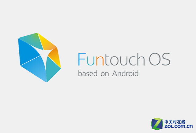 Funtouch 2.0体验 显示直观/色彩是重点