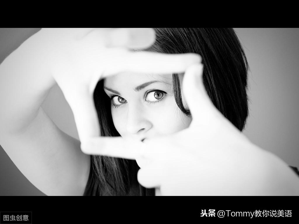 20秒一个单词（第2362个）commemorate