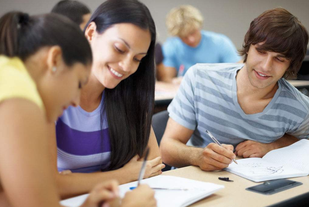 从over开始记忆英语单词,让你轻松掌握英语基础知识