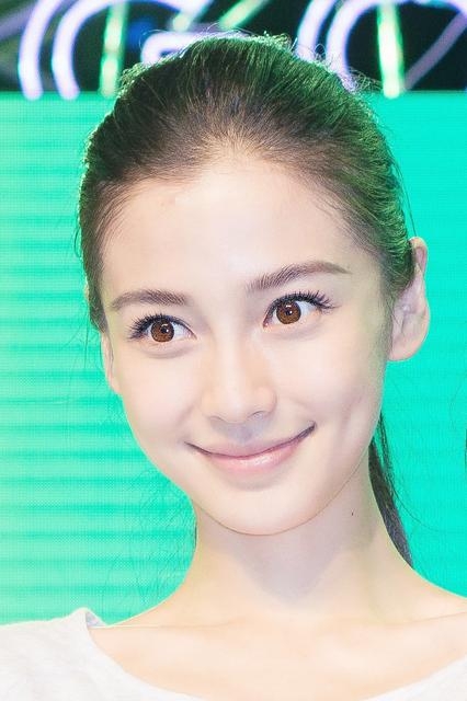 热门考点---指示代词those和ones等用法解析