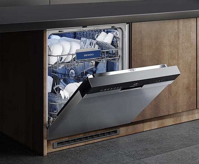 洗碗机真的是智商税吗？我劝大家都去买一台！