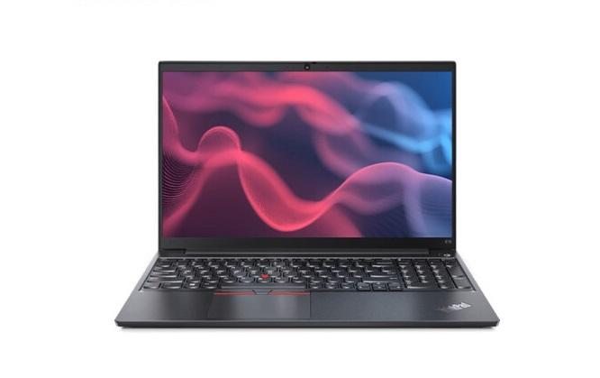 ThinkPad E14/15 2021上架：11代酷睿，5199 元