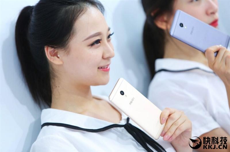 4000元品质?魅族魅蓝E深度评测:内外两重天