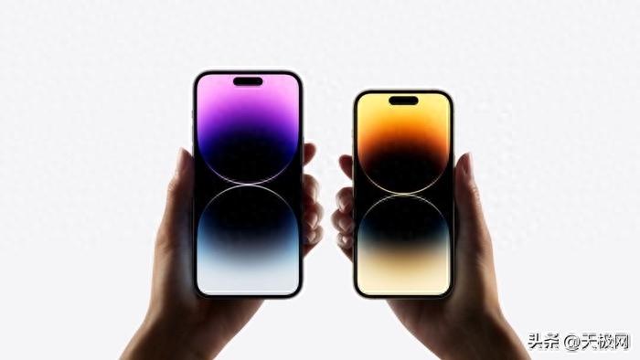 iPhone 14系列除中美之外全球涨价,苹果:美元太强势