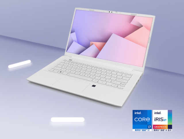 5000元就能搞定的高性价笔记本推荐,有没有你中意的