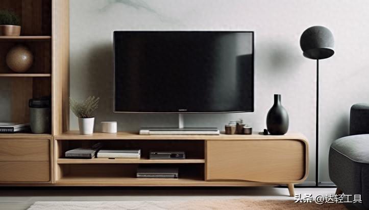 hisense海信电视怎么连接wifi