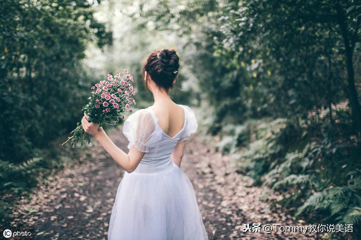 15秒记一个单词(第2028个)context