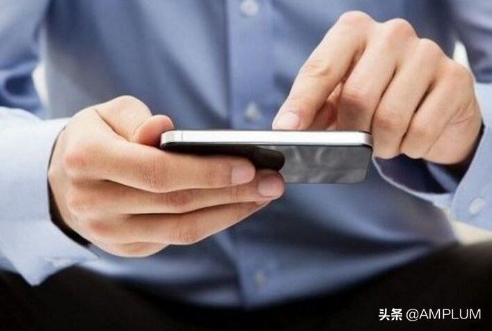 手机触摸屏失灵了怎么办,六种方法自己就能修好它！