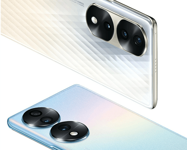 2500价位以内的手机选什么 荣耀70性价比不错