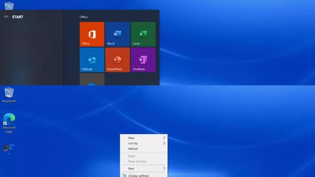 win10变成英文语言了怎么办（win10显示语言改成英文）