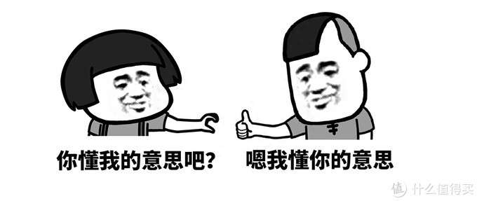 这些好用到爆的「聚合搜索引擎」推荐~请拿走