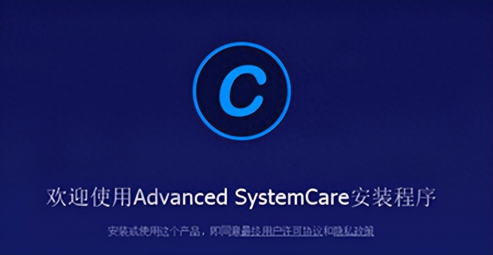 电脑软件推荐：7 款实用的良心软件