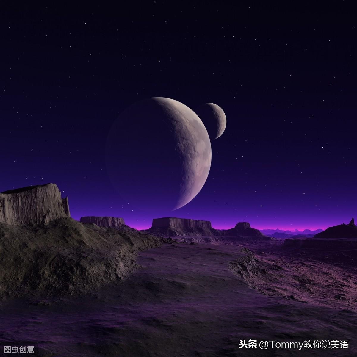 1分钟记一个单词（第1747个）always