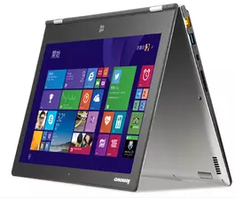 一分钱两分货——2000元左右的二手笔记本电脑推荐