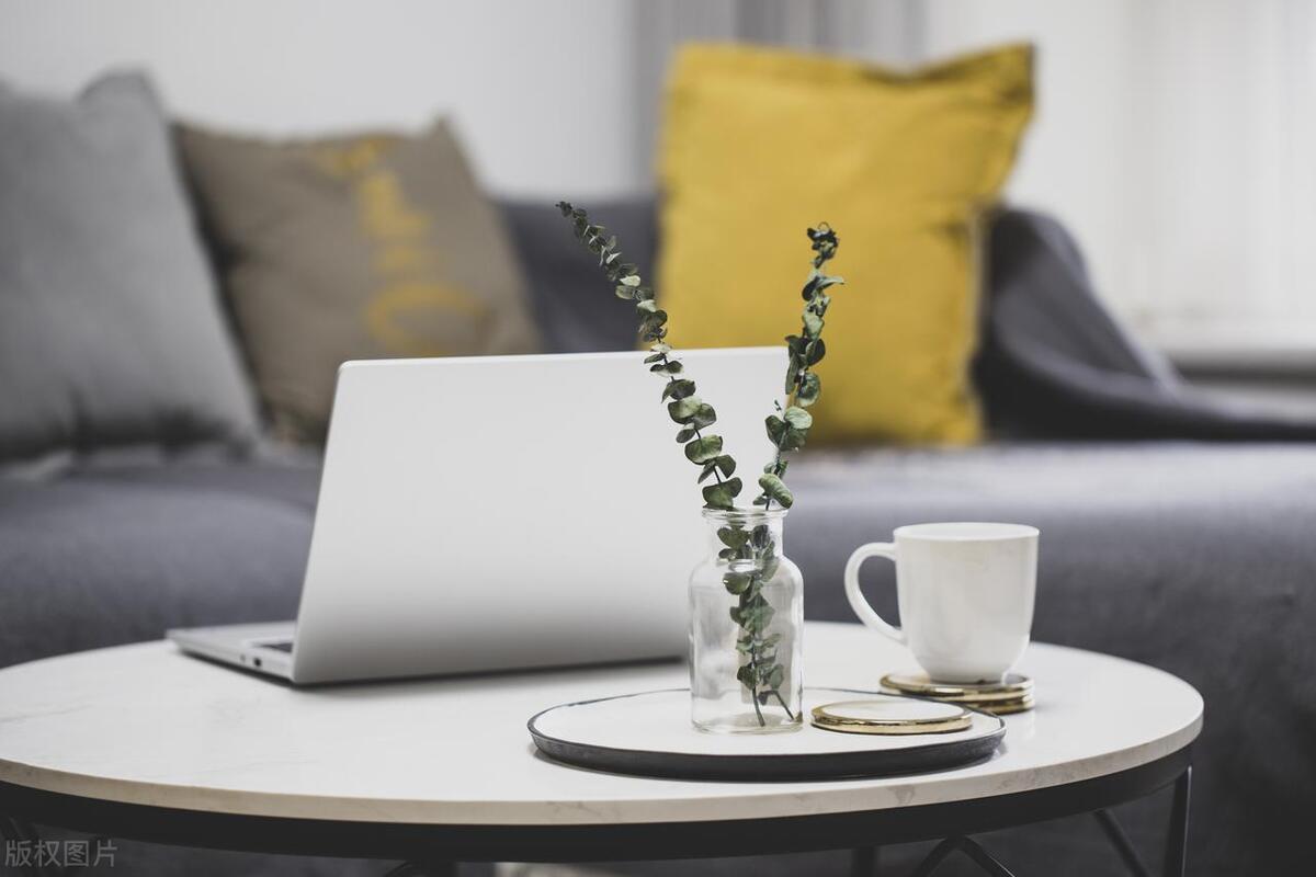 小学生笔记本电脑排名前十