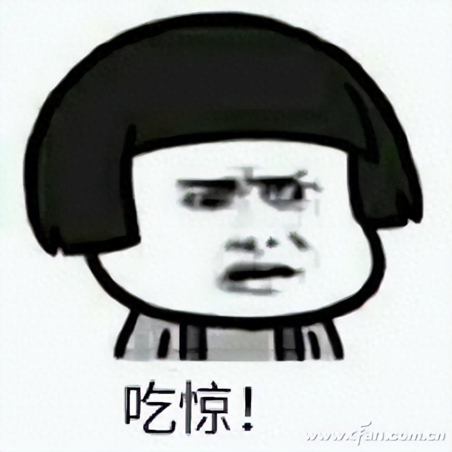 谁是“电老虎”显卡TGP排行