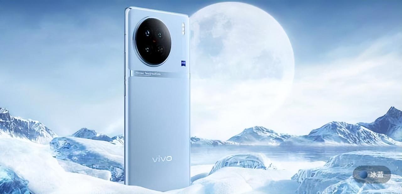 vivo x9好用吗？vivo x9手机参数配置及价格介绍
