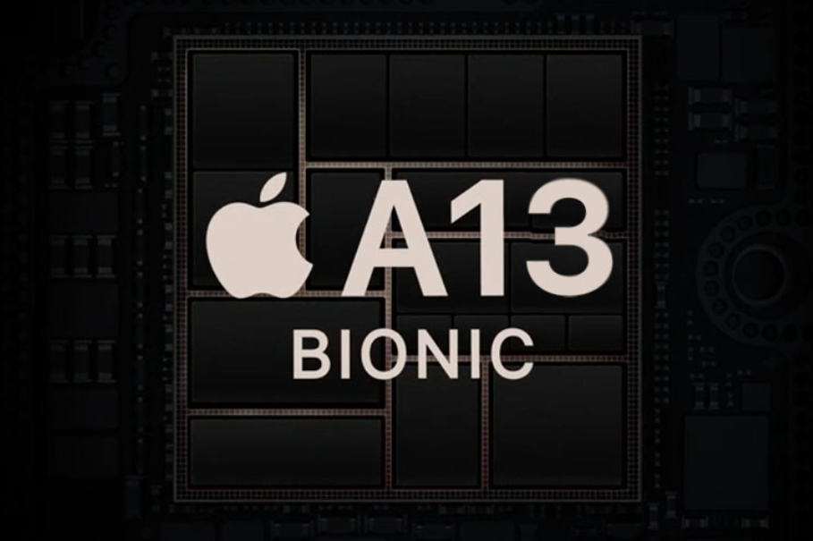 iPhone11使用体验怎么样？哪几类人值得入手？苹果11参数配置详解