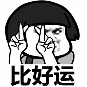 怎么学会画CAD?这份入门技巧教你三天搞懂CAD