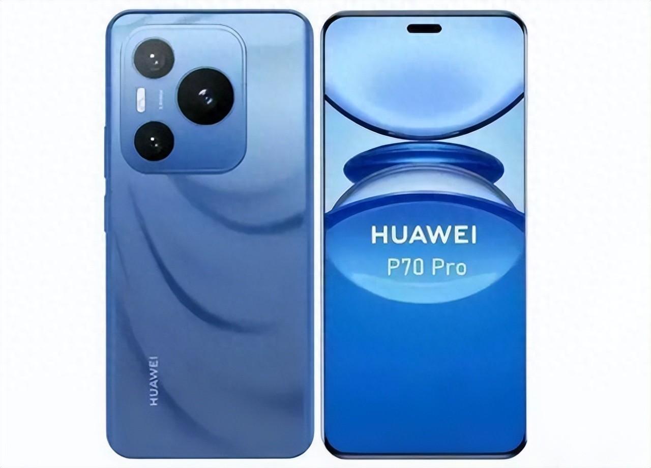 自研麒麟芯片2024年再发力,美方压力大,Mate60上演价格骤降悲剧