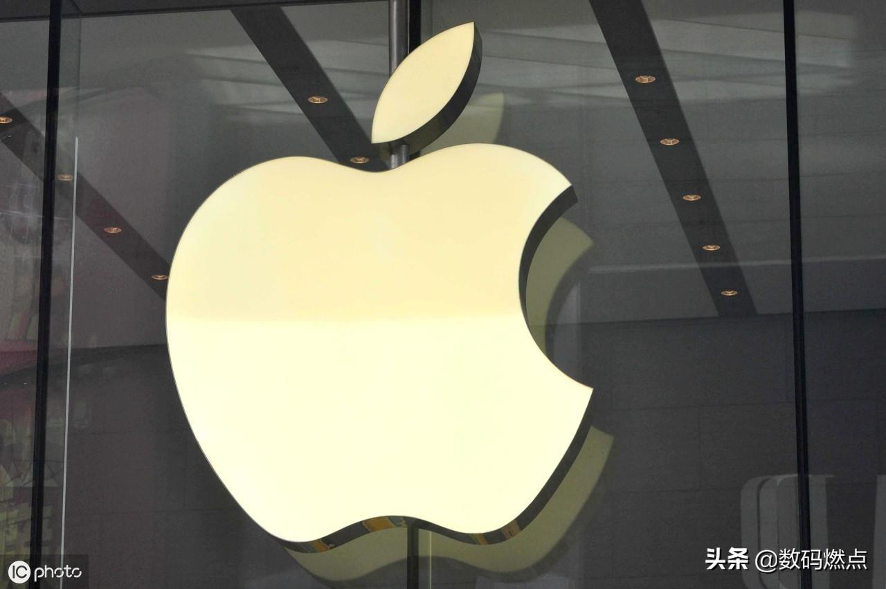 iPadmini 2老矣，是否还能再战？