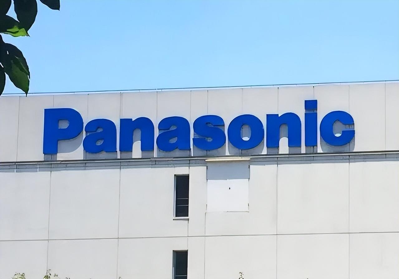 松下冰箱怎么样质量好不好?哪个型号好?来看看用户们的真实评价