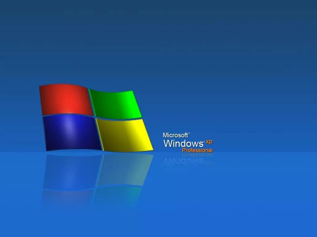 再说哪一个版本的电脑系统最好用?